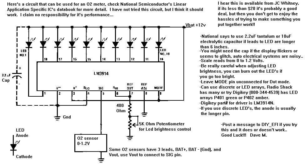 diy_efi logo