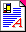 RTF form