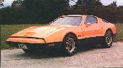 Orange 1 JPG