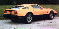 Orange 2 JPG